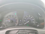 Lexus RX 2014