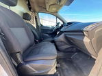 Ford Transit 2015