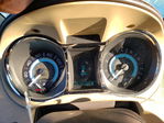 Buick LaCrosse 2011