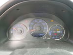 Honda Civic 2005