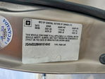 Buick Century 1998