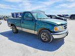 Ford F-150 1997