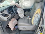 Toyota Sienna 2017