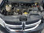 Dodge Journey 2016