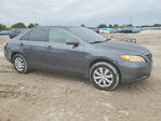 Toyota Camry 2008
