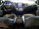 Chrysler Pacifica 2019
