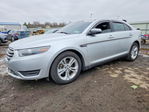 Ford Taurus 2015