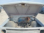Chevrolet  1972