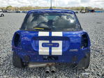 MINI Cooper 2019