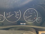 BMW Series 3 2014