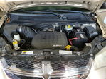 Dodge Caravan 2013