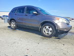 Honda CR-V 2011
