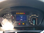Ford Edge 2013