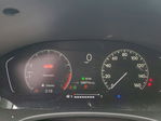 Honda Civic 2024