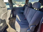 Dodge Caravan 2006