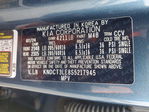 Kia Niro 2025