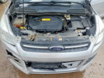 Ford Escape 2016