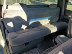 Chevrolet GMT-400 1998