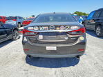 Mazda 6 2017