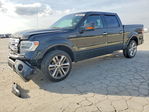 Ford F-150 2013