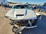 Dodge Challenger 2020