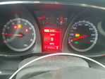 GMC Terrain 2013