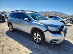 Subaru Ascent 2021