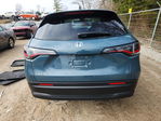 Honda HR-V 2023