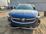 Buick Envision 2023