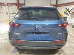 Mazda CX-50 2025