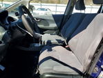 Honda Fit 2012