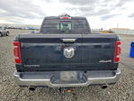 RAM 1500 2020