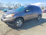 Honda CR-V 2011