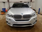 BMW X5 2017