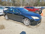 Lexus ES 2007