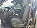GMC Terrain 2025
