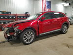 Mazda CX-9 2020