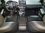 Honda Civic 2025