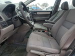 Honda CR-V 2010