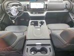 Ford Expedition 2026