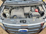 Ford Edge 2011