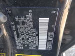 Toyota Highlander 2012