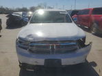 Dodge Durango 2015