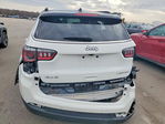 Jeep Compass 2023