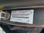 Ford Escape 2026