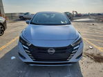 Nissan Versa 2025