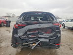 Mazda CX-5 2025