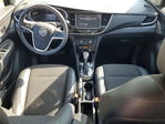 Buick Encore 2019