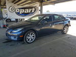 Mazda 6 2013