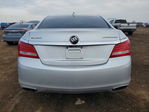 Buick LaCrosse 2015